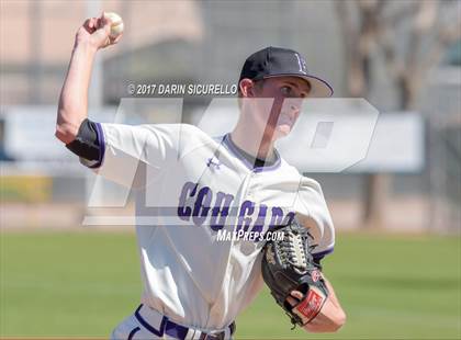 Thumbnail 1 in Red Mountain vs. Franklin (Bob Everett Classic) photogallery.
