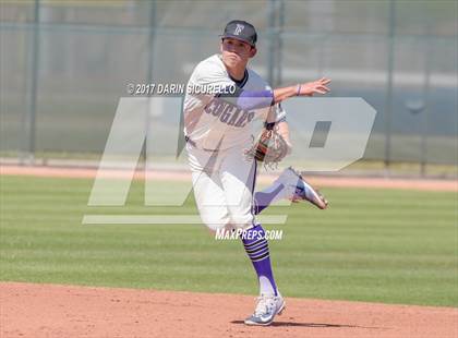 Thumbnail 2 in Red Mountain vs. Franklin (Bob Everett Classic) photogallery.