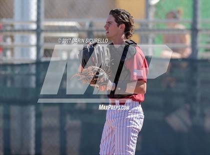 Thumbnail 1 in Red Mountain vs. Franklin (Bob Everett Classic) photogallery.
