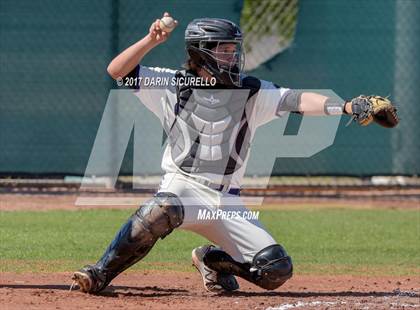 Thumbnail 3 in Red Mountain vs. Franklin (Bob Everett Classic) photogallery.