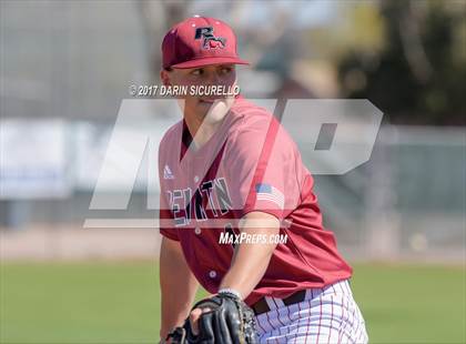 Thumbnail 1 in Red Mountain vs. Franklin (Bob Everett Classic) photogallery.