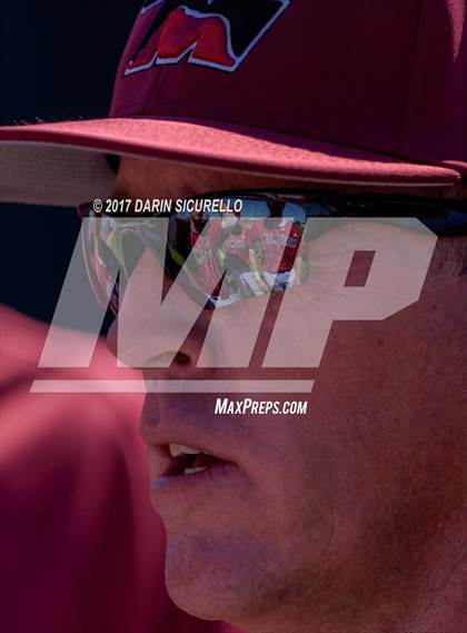 Thumbnail 1 in Red Mountain vs. Franklin (Bob Everett Classic) photogallery.