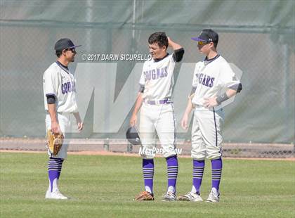 Thumbnail 1 in Red Mountain vs. Franklin (Bob Everett Classic) photogallery.