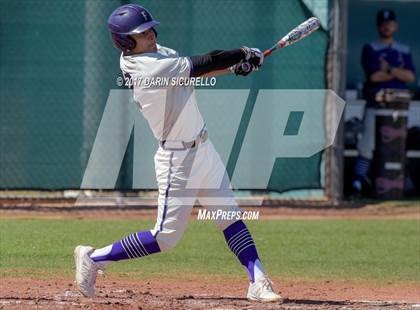 Thumbnail 1 in Red Mountain vs. Franklin (Bob Everett Classic) photogallery.