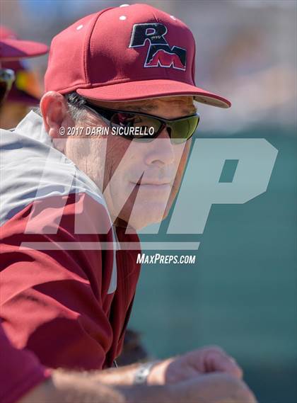 Thumbnail 1 in Red Mountain vs. Franklin (Bob Everett Classic) photogallery.
