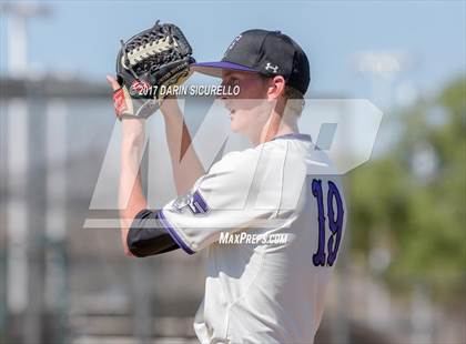 Thumbnail 3 in Red Mountain vs. Franklin (Bob Everett Classic) photogallery.