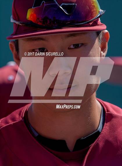 Thumbnail 2 in Red Mountain vs. Franklin (Bob Everett Classic) photogallery.