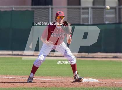 Thumbnail 1 in Red Mountain vs. Franklin (Bob Everett Classic) photogallery.