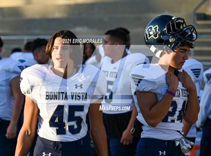 Thumbnail 3 in Bonita Vista @ Otay Ranch photogallery.