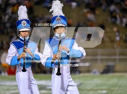 Thumbnail 2 in Bonita Vista @ Otay Ranch photogallery.