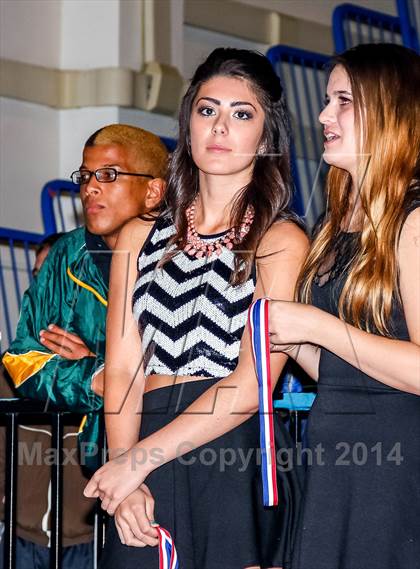 Thumbnail 2 in CIF CCS Wrestling Masters Championships (Awards) photogallery.