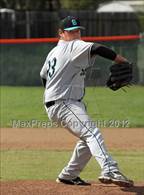 Photo from the gallery "Bella Vista @ Sheldon"