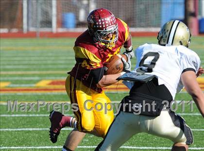 Thumbnail 3 in Trumbull @ St. Joseph  photogallery.