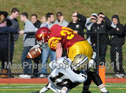 Thumbnail 3 in Trumbull @ St. Joseph  photogallery.