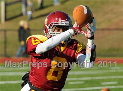 Thumbnail 2 in Trumbull @ St. Joseph  photogallery.