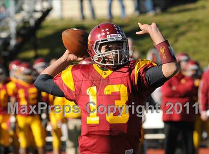 Thumbnail 3 in Trumbull @ St. Joseph  photogallery.
