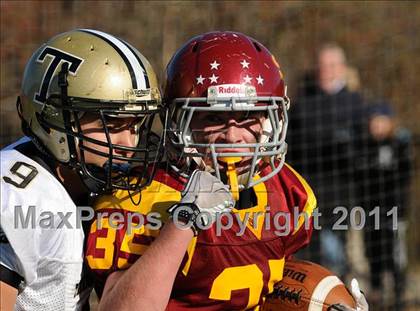 Thumbnail 1 in Trumbull @ St. Joseph  photogallery.