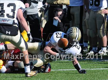 Thumbnail 3 in Trumbull @ St. Joseph  photogallery.