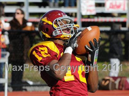 Thumbnail 3 in Trumbull @ St. Joseph  photogallery.