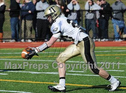 Thumbnail 3 in Trumbull @ St. Joseph  photogallery.