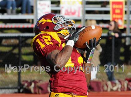 Thumbnail 2 in Trumbull @ St. Joseph  photogallery.