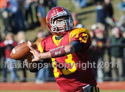 Thumbnail 2 in Trumbull @ St. Joseph  photogallery.