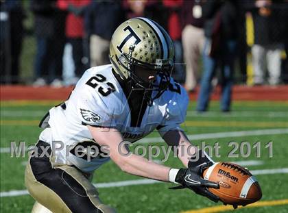 Thumbnail 3 in Trumbull @ St. Joseph  photogallery.