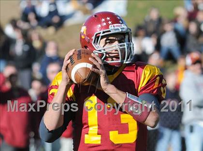 Thumbnail 3 in Trumbull @ St. Joseph  photogallery.
