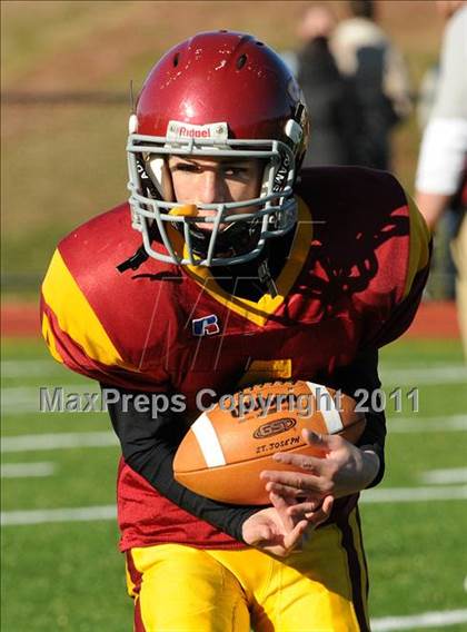 Thumbnail 3 in Trumbull @ St. Joseph  photogallery.