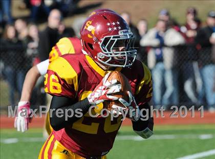 Thumbnail 3 in Trumbull @ St. Joseph  photogallery.
