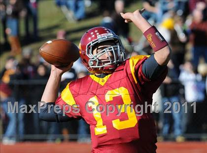 Thumbnail 3 in Trumbull @ St. Joseph  photogallery.