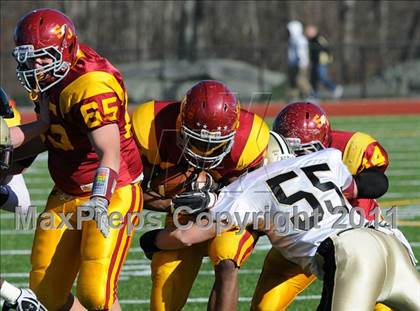 Thumbnail 3 in Trumbull @ St. Joseph  photogallery.