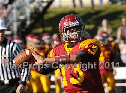 Thumbnail 2 in Trumbull @ St. Joseph  photogallery.