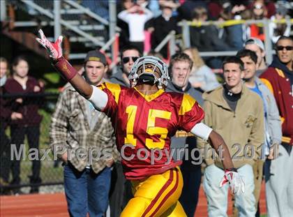 Thumbnail 2 in Trumbull @ St. Joseph  photogallery.