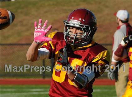 Thumbnail 1 in Trumbull @ St. Joseph  photogallery.