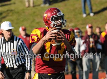 Thumbnail 3 in Trumbull @ St. Joseph  photogallery.