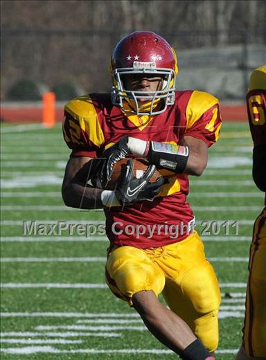 Sunday, Nov 27, 2011