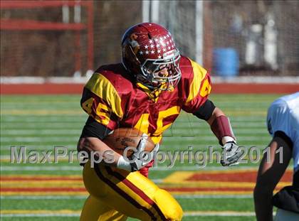 Thumbnail 2 in Trumbull @ St. Joseph  photogallery.