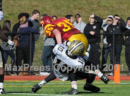 Thumbnail 2 in Trumbull @ St. Joseph  photogallery.