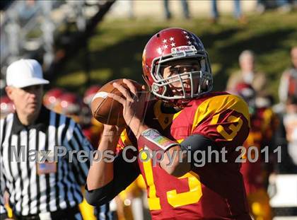 Thumbnail 1 in Trumbull @ St. Joseph  photogallery.
