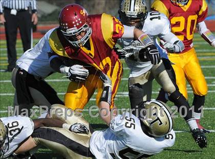 Thumbnail 1 in Trumbull @ St. Joseph  photogallery.