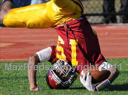 Thumbnail 1 in Trumbull @ St. Joseph  photogallery.