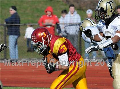 Thumbnail 2 in Trumbull @ St. Joseph  photogallery.