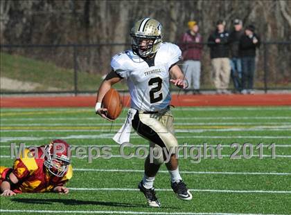 Thumbnail 1 in Trumbull @ St. Joseph  photogallery.