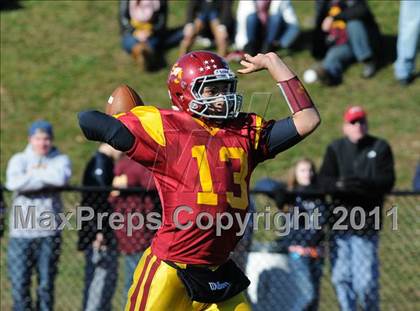 Thumbnail 3 in Trumbull @ St. Joseph  photogallery.