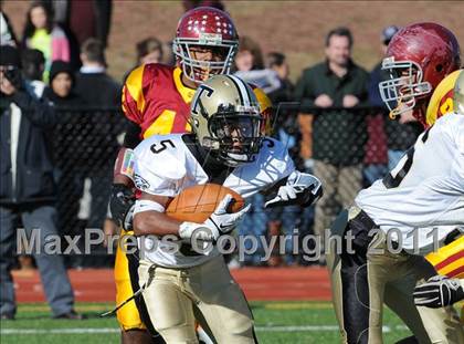 Thumbnail 3 in Trumbull @ St. Joseph  photogallery.