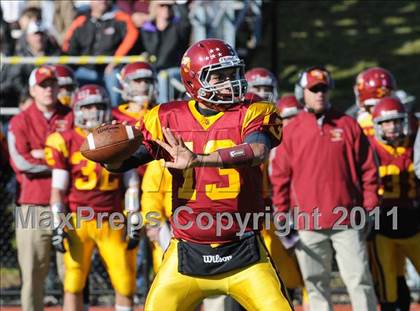 Thumbnail 2 in Trumbull @ St. Joseph  photogallery.