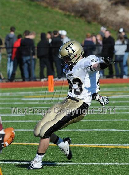 Thumbnail 3 in Trumbull @ St. Joseph  photogallery.