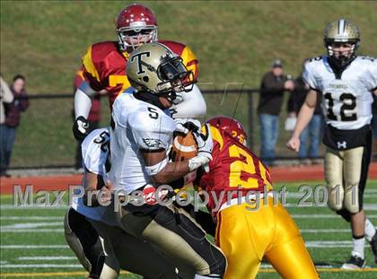 Thumbnail 3 in Trumbull @ St. Joseph  photogallery.