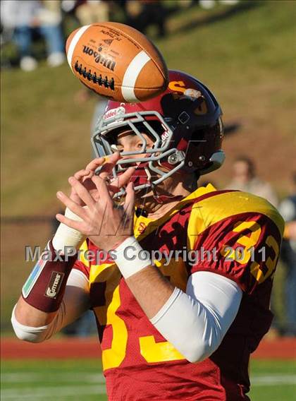 Thumbnail 3 in Trumbull @ St. Joseph  photogallery.
